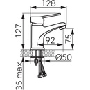 Image 1 of FERRO Isso FE-BIS2