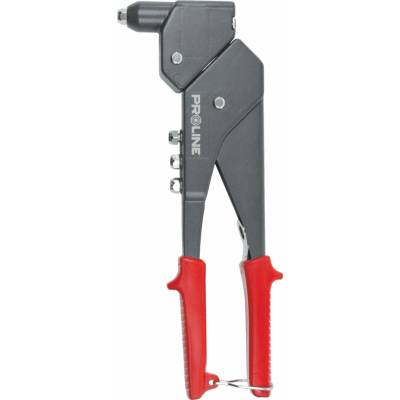 Pro-Line 14010