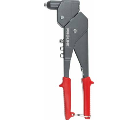 Pro-Line 14010