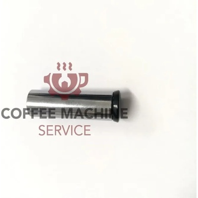 Melitta Горна част капучинатор Melitta