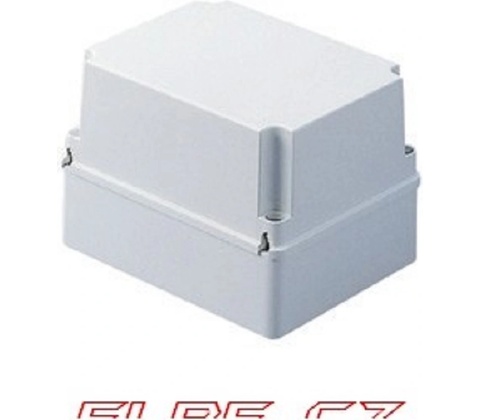 Gewiss GW44218