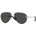 Burberry be3151 - 100587 дамски (be3151 - 100587)