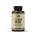 Pure Nutrition - VITAMIN C-1000 PLUS - 100 Tablets
