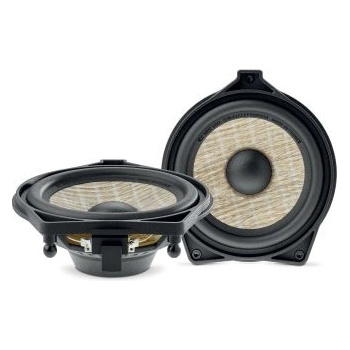 Focal ICC MBZ 100 (ICC MBZ 100)