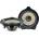 Focal ICC MBZ 100 (ICC MBZ 100)