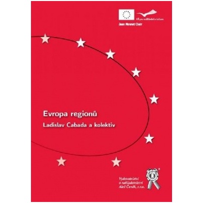 Evropa regionů