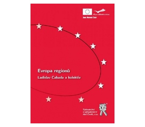 Evropa regionů