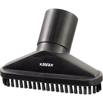Xavax SD 150