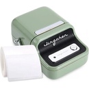 Image 1 of Niimbot B21