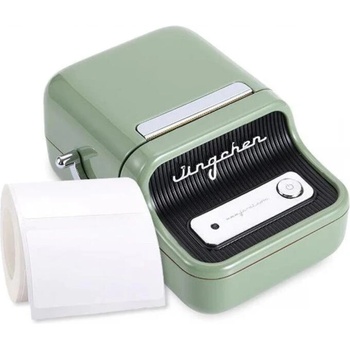 Image 1 of Niimbot B21