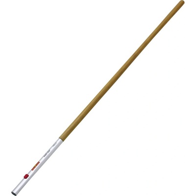 Wolf Combisystem Multi-Star jasanová násada ZM 140 140 cm 71AED007650