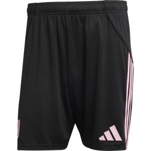 adidas Мъжки къси панталони Adidas Juventus 2025 2026 Home Shorts Mens - Black