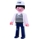 Efko EF IGRÁČEK Darebák DMC