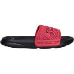 Joma LAND JR 38