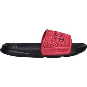 Joma LAND JR 38