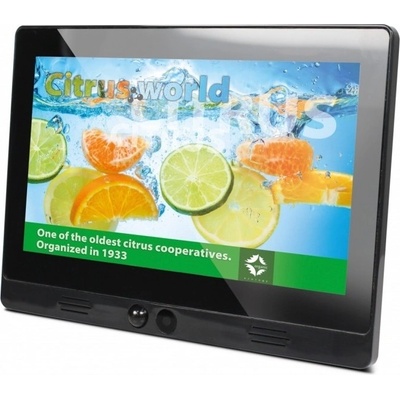 Braun DigiFrame 1008 – Zboží Živě