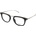 Saint Laurent Диоптрични очила Saint Laurent SL 753 OPT 001