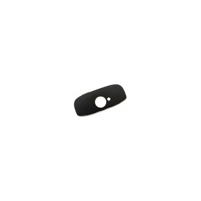 originální vrchní krytka HTC One S černá