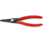 KNIPEX 48 11 J4