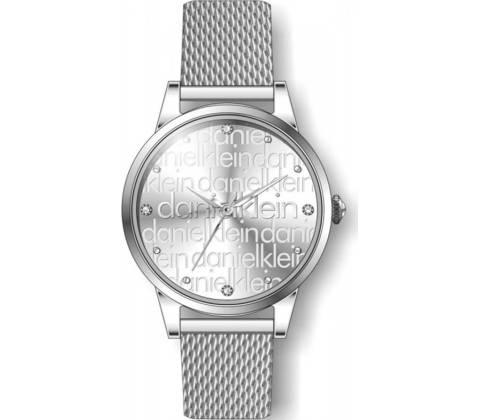 Daniel Klein DK12561-1