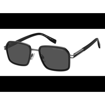 Marc Jacobs MJ 903 S V81 IR