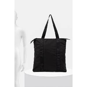 AllSaints Чанта AFAN 44 x 47 x 4 cm (M271XB)
