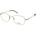 Saint Laurent Очила Saint Laurent SL 887 003