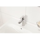 GROHE 23550002
