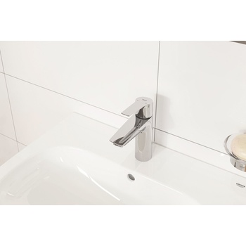 GROHE 23550002