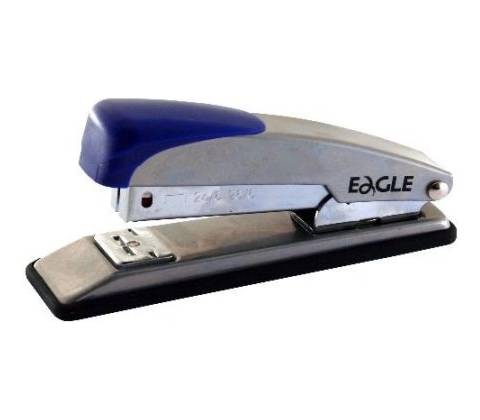 Eagle 204