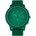 Lacoste 2011245