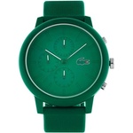 Lacoste 2011245 Часовници