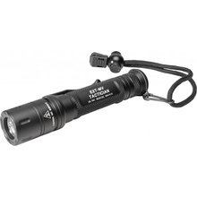 Surefire E2T-MV TACTICIAN