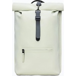 Rains Градска раница Rains Rucksack Rolltop 13 + 4 l daze