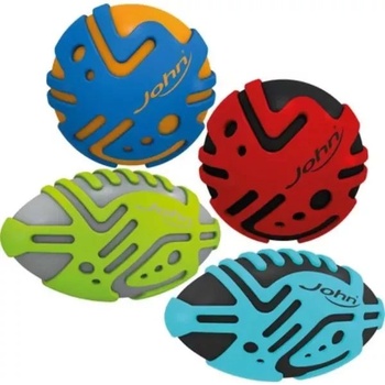 Simba Toys Джон: спортни мини топки - 12 - 18 см, различни (130056654)