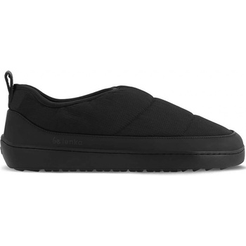 Lenka Nimbus All Black