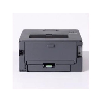 Brother HLL2400DW