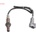 Lambda sonda DENSO DOX-0351 (DOX0351)