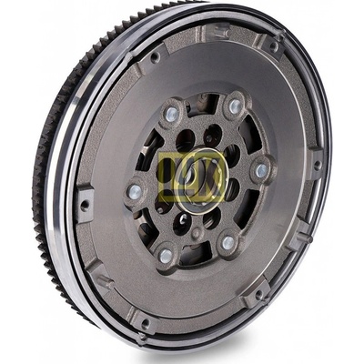 Zotrvačník Schaeffler LuK LuK DMF 415 0161 10