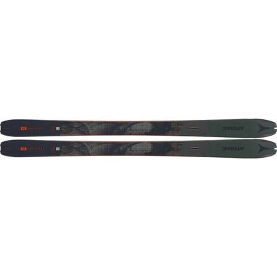 Atomic Backland 95 20/21