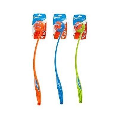 Chuckit Sport Ball Launcher 66 cm