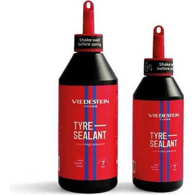 Vredestein Tesniaci tmel 250 ml