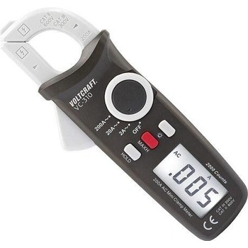 Voltcraft VC-310