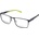 Under Armour UA5064/G 1DC
