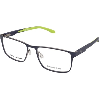 Under Armour UA5064/G 1DC