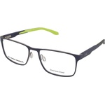 Under Armour UA5064/G 1DC