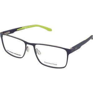 Under Armour UA5064/G 1DC