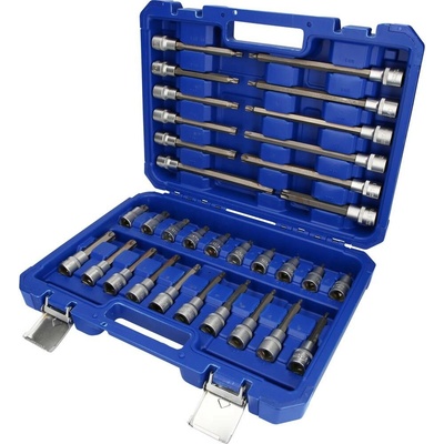 BRILLIANT Tools BT022532