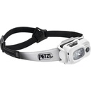 Petzl SWIFT RL 2023