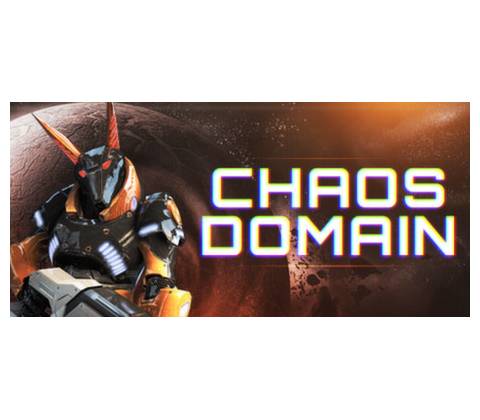 Chaos Domain